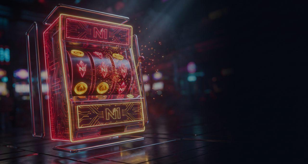 N1 Casino