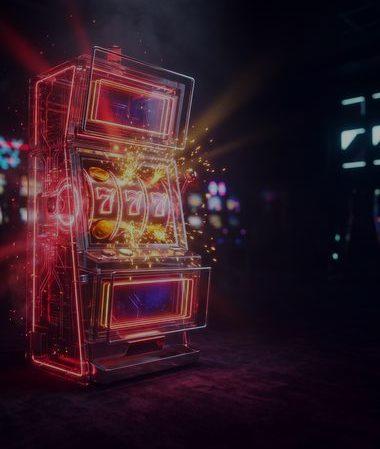 N1 Casino