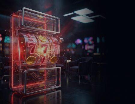 N1 Casino