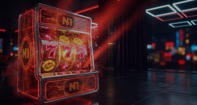 N1 Casino