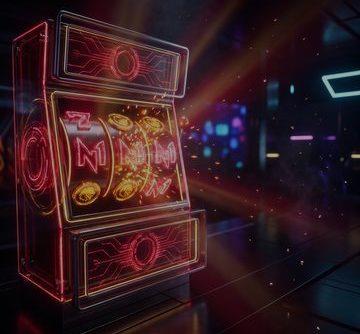 N1 Casino