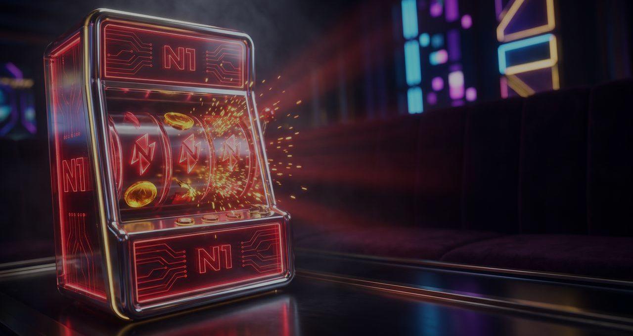 N1 Casino